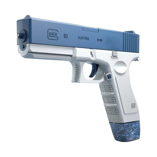 Agua Glock