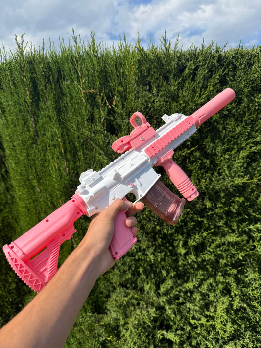 Agua M416 ™