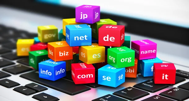 A Guide to Determining When You Need a New Domain Name