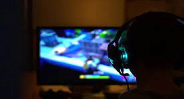 Is Gaming an Addiction For Students?