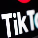 TikTok's Creative Tools