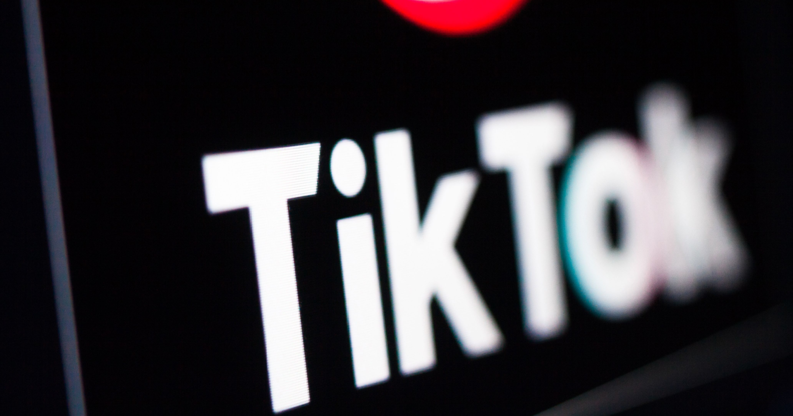 TikTok's Creative Tools